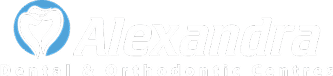Alexandra Dental