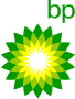 BP