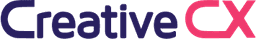 Creative CX