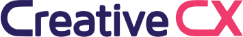 Creative CX Logo