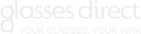 Glasses Direct
