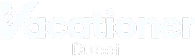 Vacationer Dubai Logo