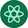 Build and test stage icon