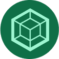 Define and validate stage icon