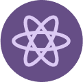 Atom