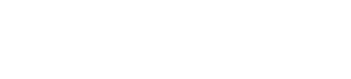 Proxify - Boost your tech team with world-class remote developers