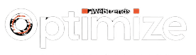 Webtrends Optimize - Leading A/B testing and personalization platform