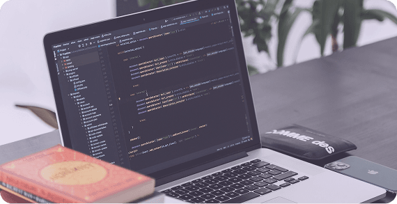 A center of excellence in engineering - We specialise in modern tech stacks and scalable, maintainable software that fuels business growth.