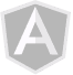 AngularJS - Development technology and framework