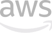 AWS - Development technology and framework