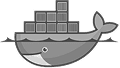 Docker - Development technology and framework