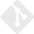Git - Development technology and framework