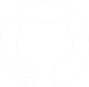 GH workflows logo