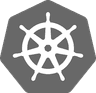kubernetes - Development technology and framework