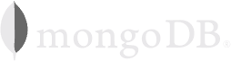 MongoDB - Development technology and framework