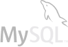 MySQL - Development technology and framework