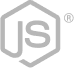 NodeJS - Development technology and framework