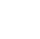 Open AI logo