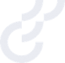 Optimizely logo
