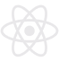 ReactJS - Development technology and framework