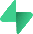 Supabase logo