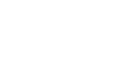 Tailwind logo