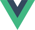Vue logo