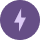 Impact icon - Growth and digital transformation