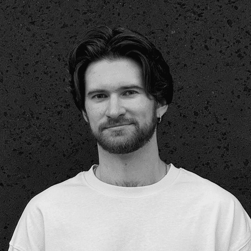 Andrei - Senior software engineer